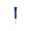 Downstem de Vidro Abduzido 14mm Color Blue 4mm 36241.jpg